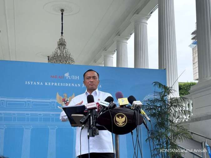 Ilustrasi: Ancaman PHK Ribuan Pekerja Otomotif di Jatim: Strategi Relokasi Pabrik ke Vietnam Jadi Sorotan