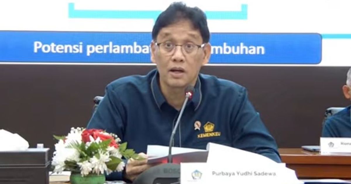 Pemerintah Kembali Guyur Rp75–100 Triliun ke Himbara: Ini Dampaknya bagi Bunga dan Nilai Rupiah