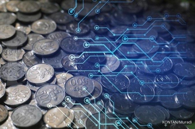 Kolaborasi UATAS dan AFPI Digencarkan untuk Tangkal Dampak FOMO pada Literasi Keuangan Gen Z