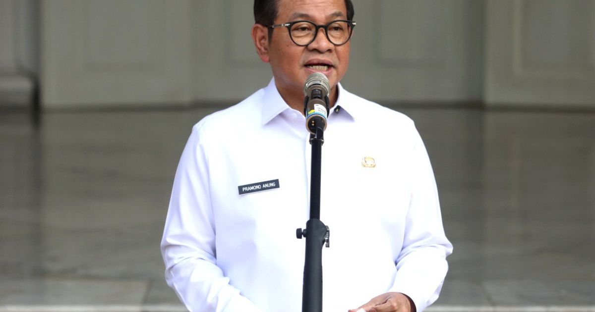 [Foto: Berita Jakarta]