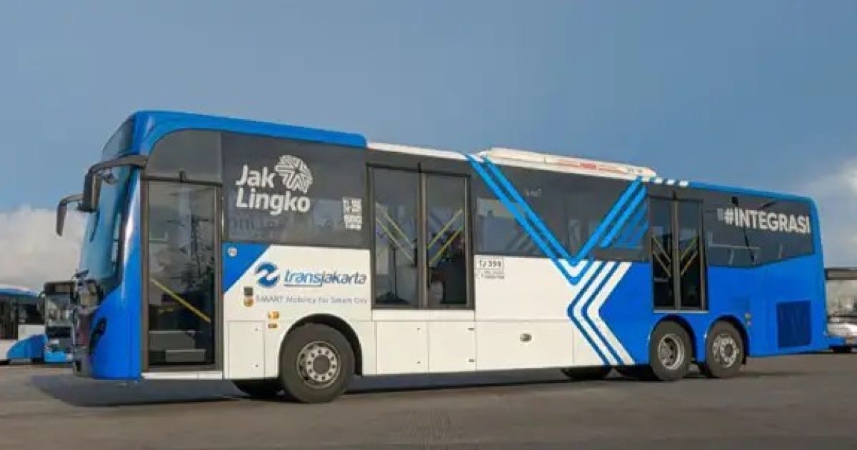 [Foto: Traveloka]