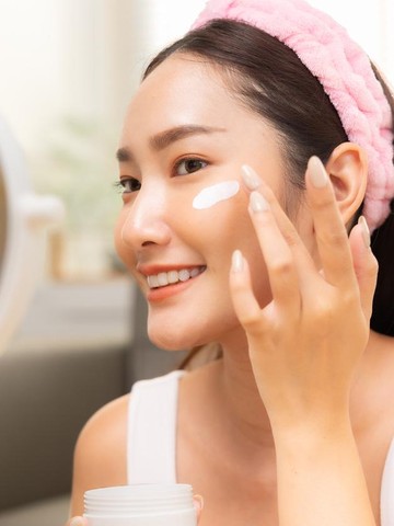Terobosan Kosmetik: Tiga Formulasi Tabir Surya Inovatif Hadir untuk Mengatasi Tantangan Iklim Tropis Indonesia