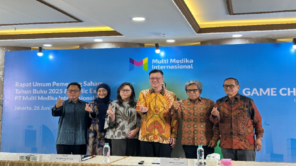 Foto: dok Istimewa
