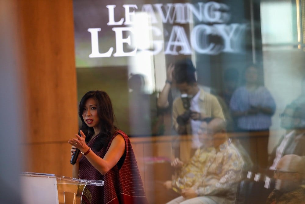 Konsolidasi Hotel BUMN Digas InJourney: Strategi Integrasi Demi Kualitas Pariwisata Kelas Dunia