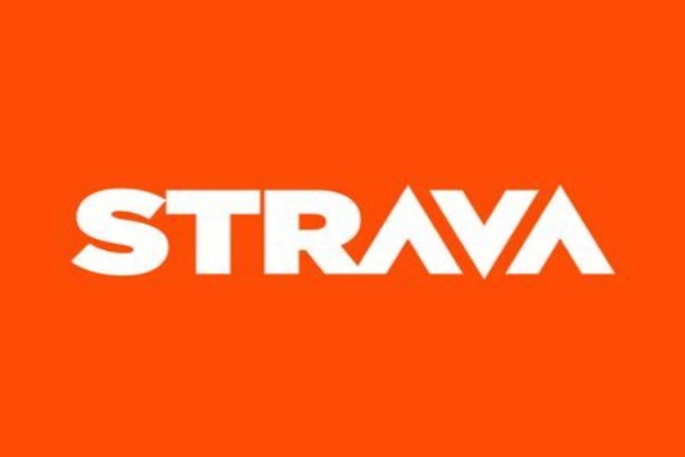 Penerimaan Negara dari Ekonomi Digital Tembus Rp52 Triliun, DJP Gandeng Strava dan Perusahaan AI Jadi Pemungut PPN Baru
