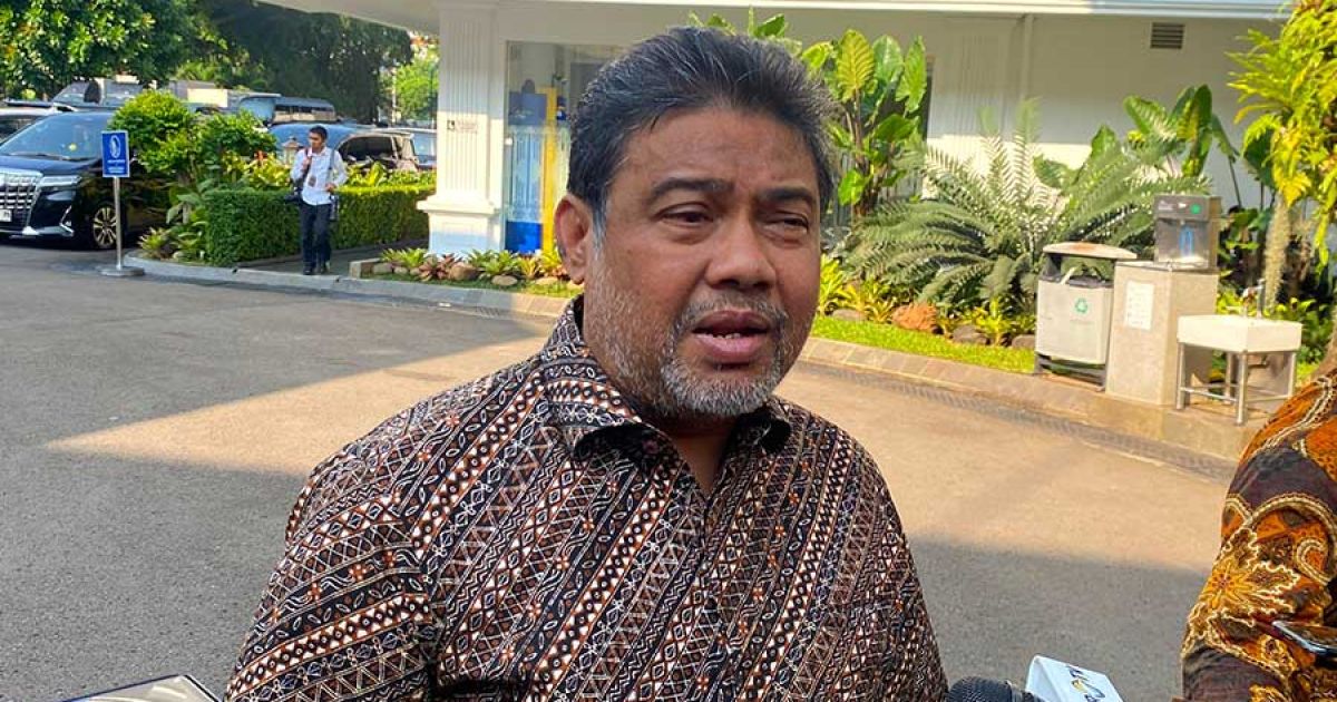 Serikat Buruh Desak Penghapusan Pajak JHT, THR, dan Pesangon: “Uang Sendiri Kok Masih Dipajaki?”