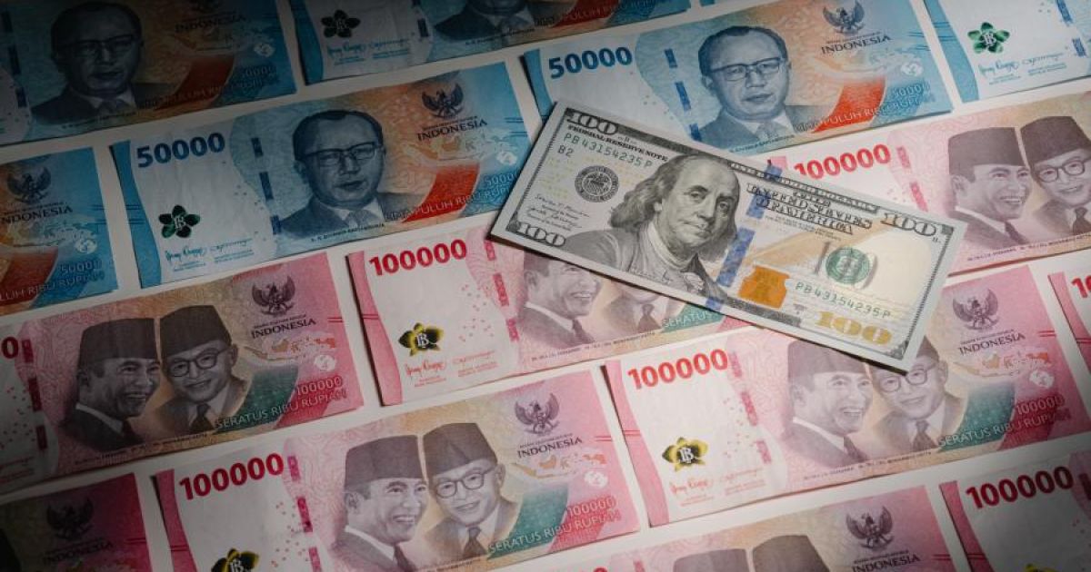 Restitusi Pajak 2026 Tembus Rp500 Triliun? Ini Data Terbaru yang Bikin Pelaku Usaha Lega!