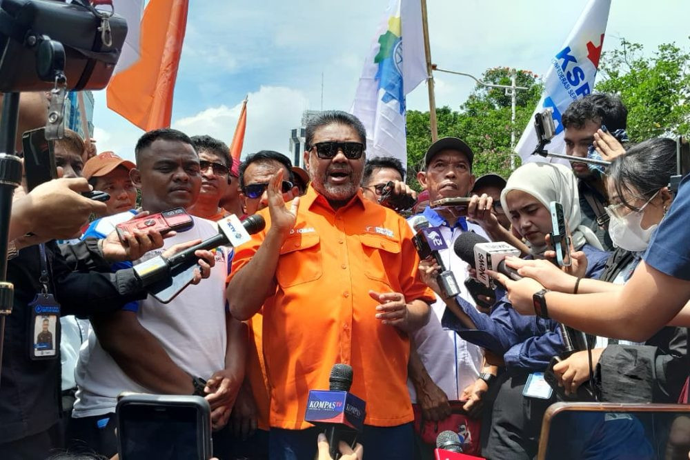 Relokasi Investasi dan Pelemahan Rupiah Jadi Beban Utama Industri, Bukan Sekadar Isu Kenaikan Harga Gas