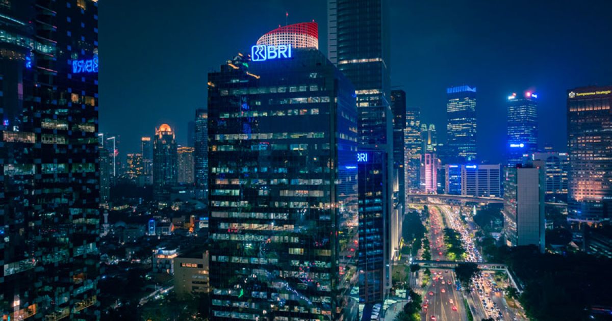 Dana SAL Mengalir Lagi! BRI Siap Salurkan Pembiayaan untuk Sektor Produktif