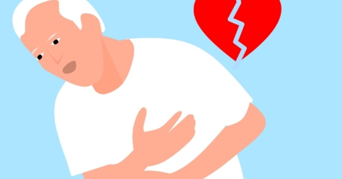Apakah Henti Jantung Bisa Dicegah? Kenali Cara Menurunkan Risiko Sejak Dini