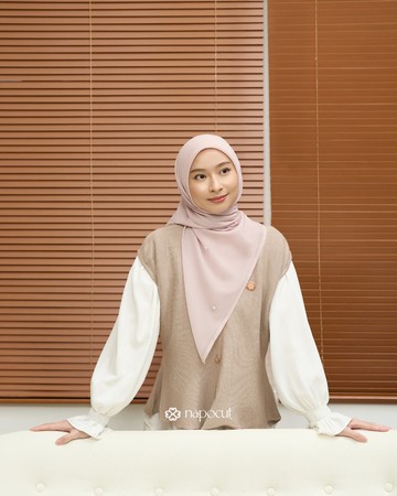Foto: Dok. Instagram @napocut