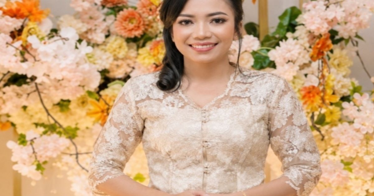 Mengenal dr. Icha, Dokter IGD di NTT yang Diduga Menjadi Korban Intimidasi Anggota DPRD