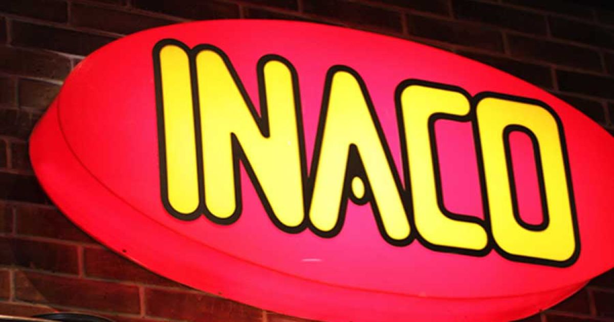 Harga IPO Inaco Cuma Rp900? Emisi Dipotong, Ini Rincian Dananya!