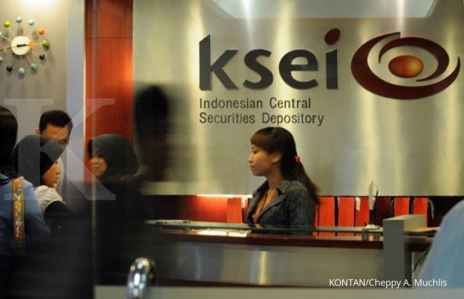 Ilustrasi: SCFNet Resmi Digulirkan: Langkah Strategis KSEI Memperkuat Pengawasan dan Efisiensi Crowdfunding Efek