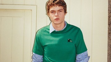 Foto: Dok. Burberry