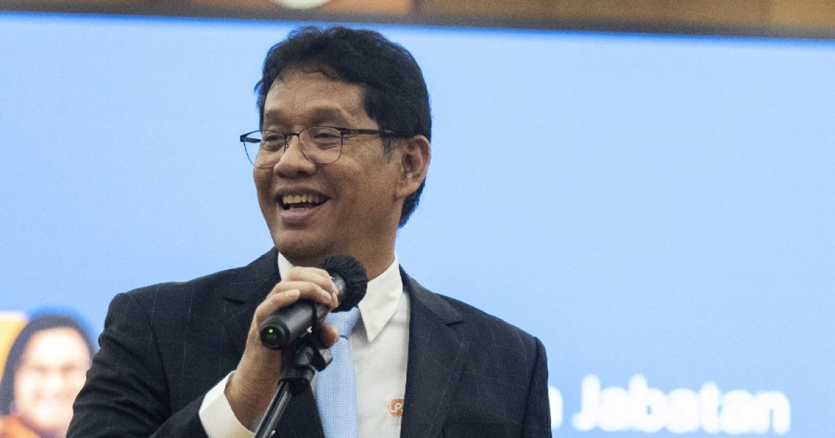 Semua Marketplace Wajib Pungut PPh 22 Mulai Agustus 2026, Ini Aturan Lengkapnya!