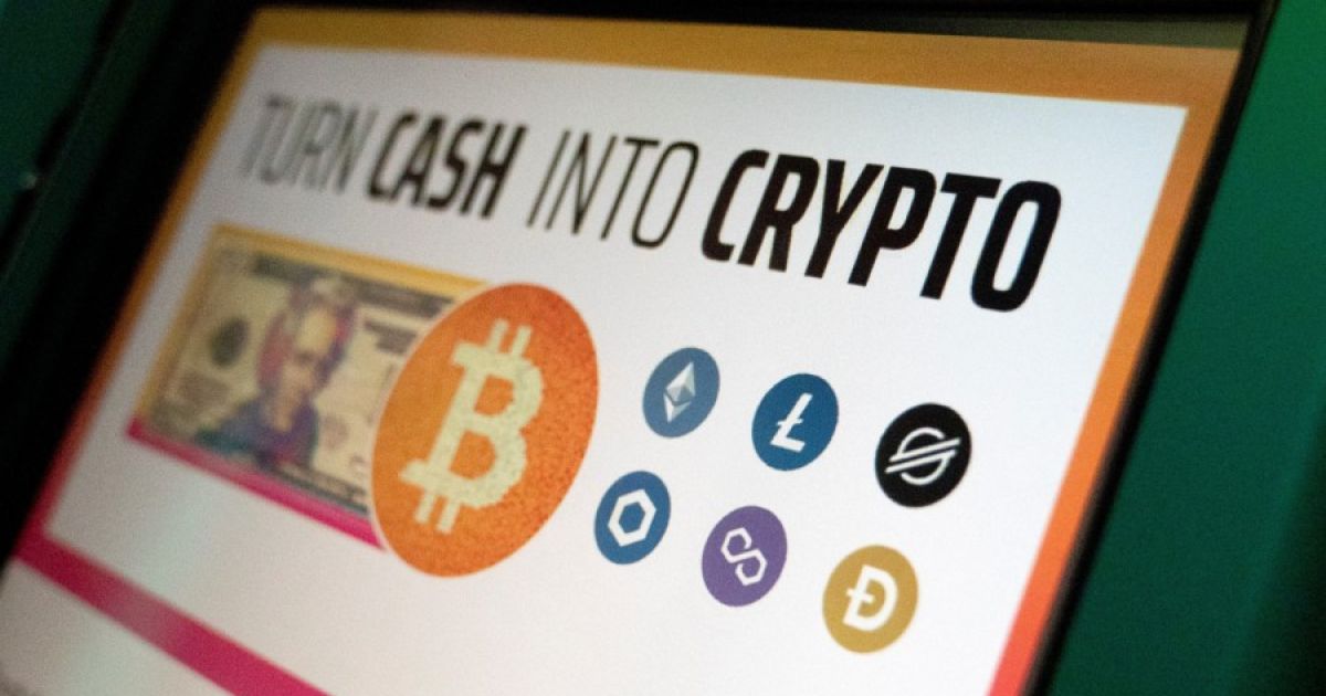Bitcoin Kembali Tembus Rp1,08 Miliar: Hanya Sementara atau Awal Tren Baru?