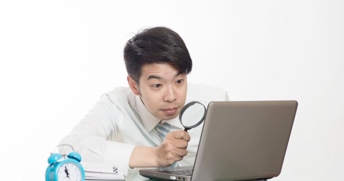 Ilustrasi situs freelance yang direkomendasikan untuk pemburu cuan [Foto:Magnific]