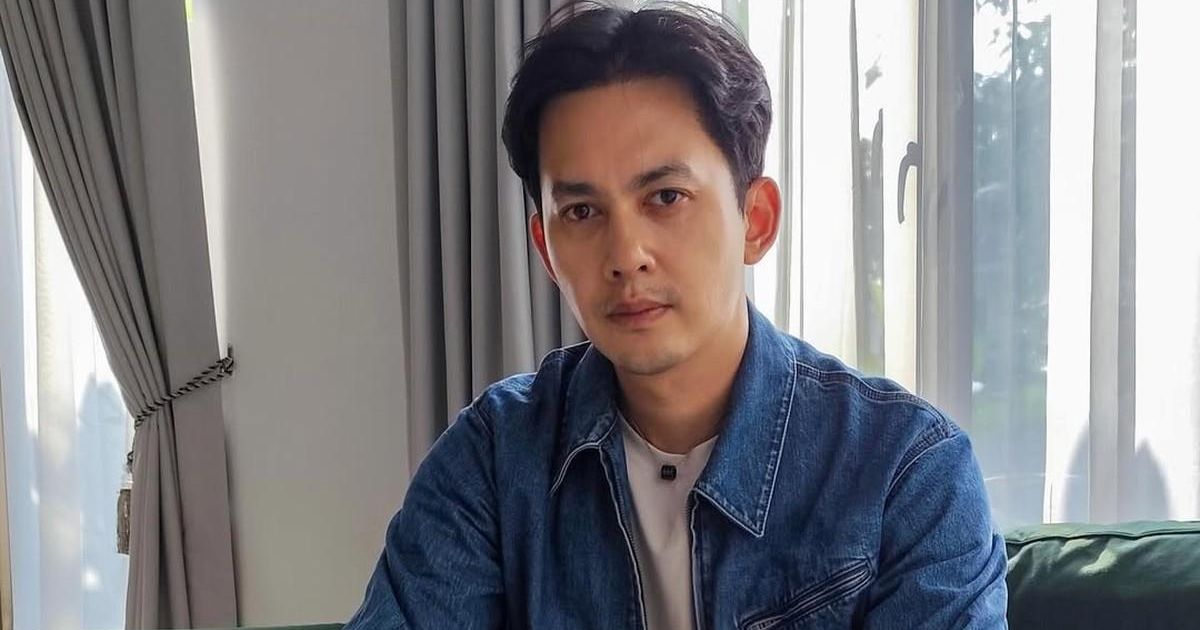 Aksi Humanis Kiki Farrel: Rutinitas Berbagi Rezeki yang Mengubah Isi Mobil Pribadinya