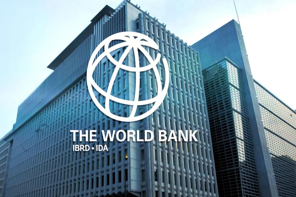 Bank Dunia Tetapkan Klasifikasi Baru: Filipina dan Vietnam Resmi Melangkah ke Status Negara Berpendapatan Menengah Atas