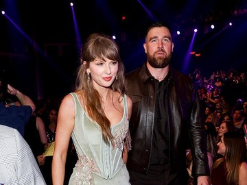 Foto: Christopher Polk/Billboard via Getty Images