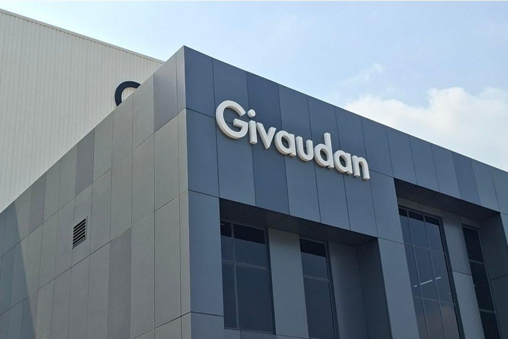 Givaudan Suntik Investasi Rp1,1 Triliun Bangun Pabrik Perisa Baru di Cikarang, Ciptakan Ratusan Peluang Kerja