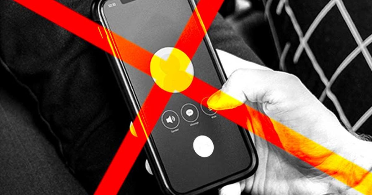 Komdigi Beri Tenggat Waktu, Layanan Digital Ini Wajib Daftar atau Terputus Aksesnya!