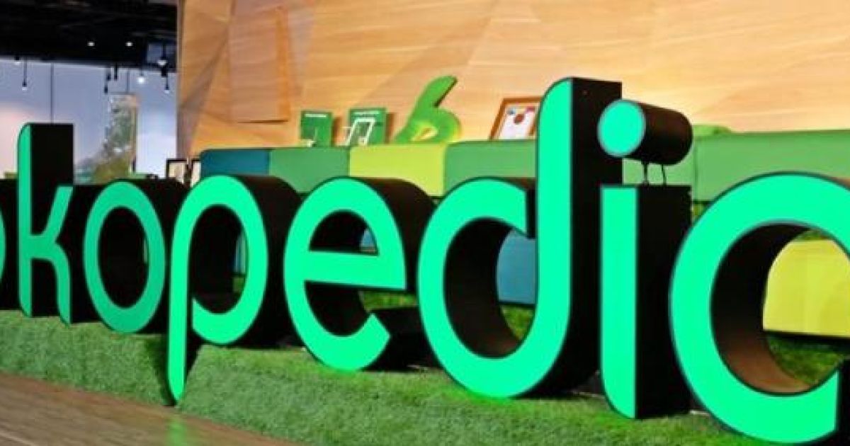 Kadin RI: PHK Tokopedia Cerminan Konsolidasi Industri Teknologi, Bukan Pelemahan Ekonomi Digital