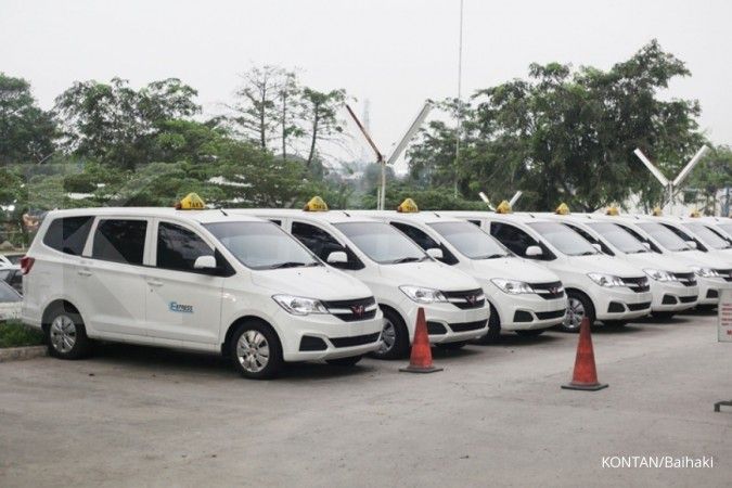 GoTo dan TAXI Mempercepat Akhir Kemitraan Strategis: Dampak pada Pilar Pendapatan dan Langkah Selanjutnya