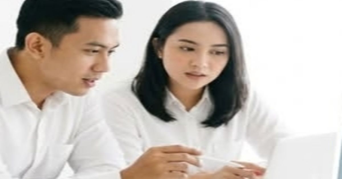 Magang Hub 2026 Segera Dibuka! Simak Jadwal Pendaftaran, Syarat, dan Tahapan Seleksinya