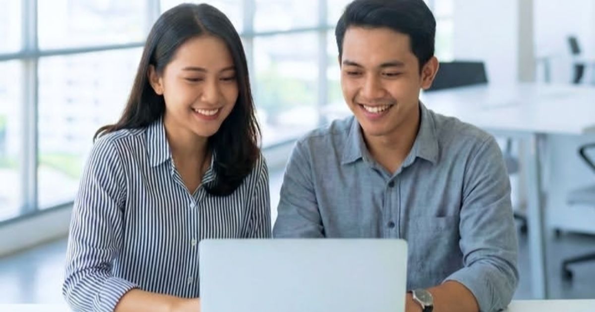 Timeline Lengkap MagangHub 2026 Batch 1: Jadwal Pendaftaran hingga Mulai Magang