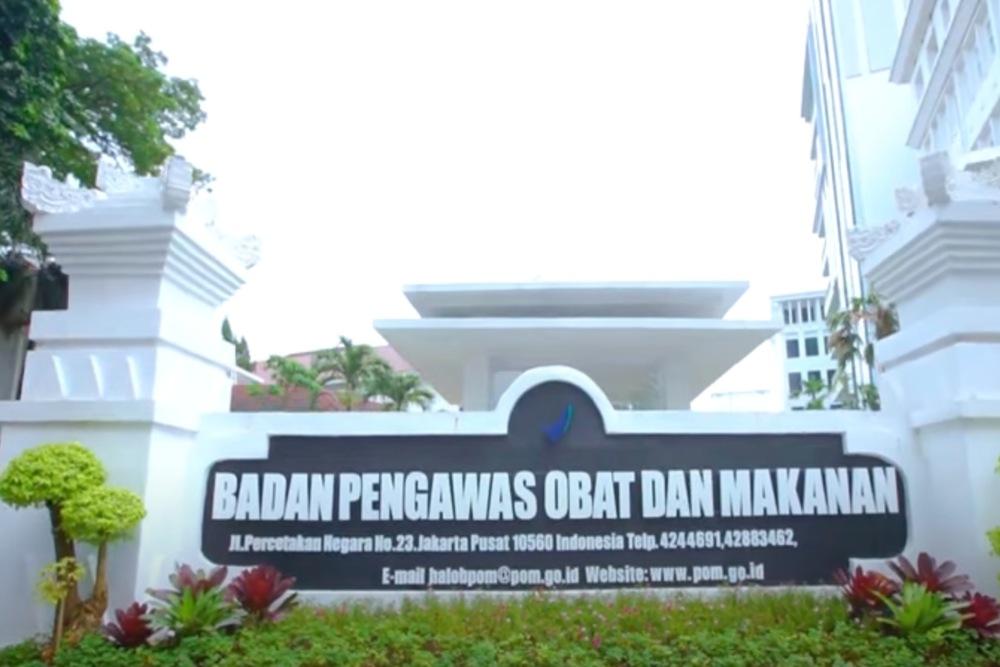 BPOM Buka Pintu Akses Pengobatan Baru: Tirzepatide Kini Tersedia untuk Pasien Diabetes Tipe 2 dan Pengendalian Berat Badan