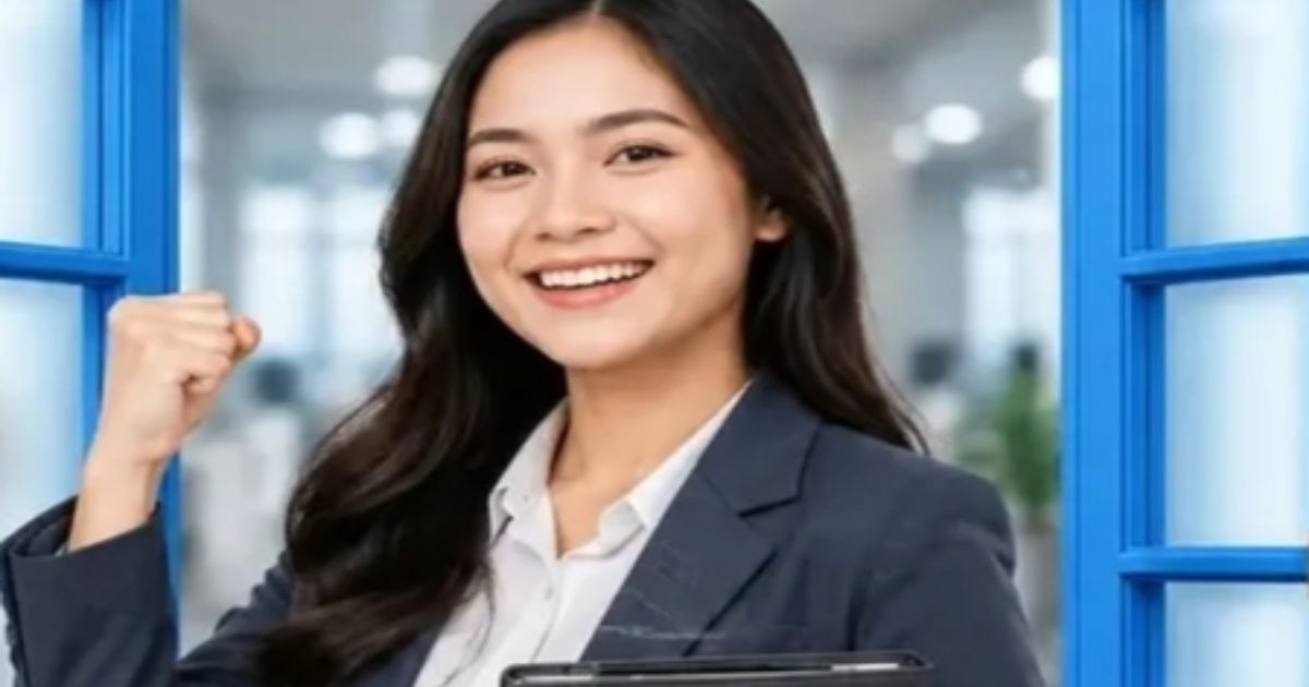Gaji Magang Hub 2026 Berapa? Simak Besaran Uang Saku, Benefit, dan Ketentuannya