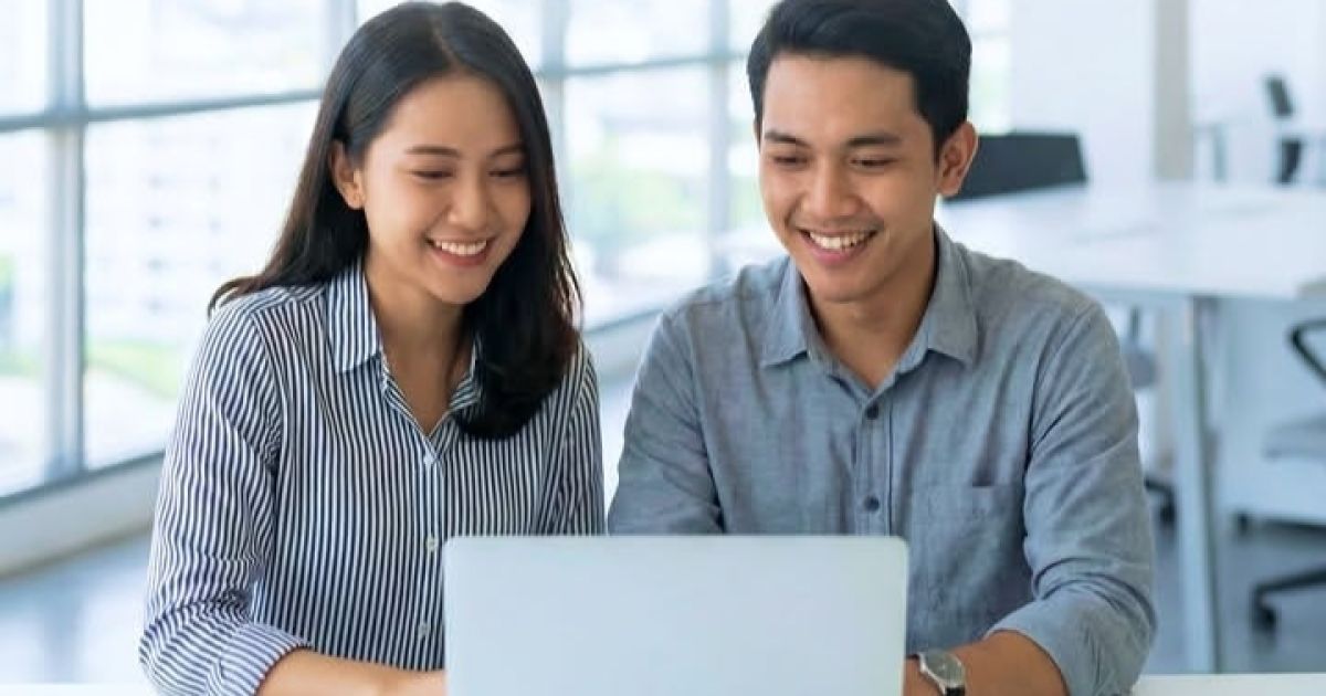 Catat! Ini Syarat Daftar Program Magang Nasional 2026 Beserta Dokumen yang Harus Disiapkan