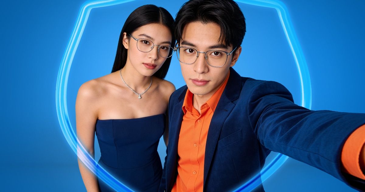 Cermati Protect dan DR SPECS Luncurkan Asuransi Kacamata Cermati Vision