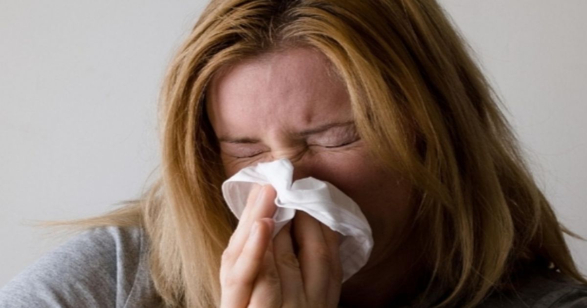 Penjelasan dokter soal penyakit TBC yang bisa kambuh kembali meskipun sudah dinyatakan sembuh. [Foto: Pixabay]