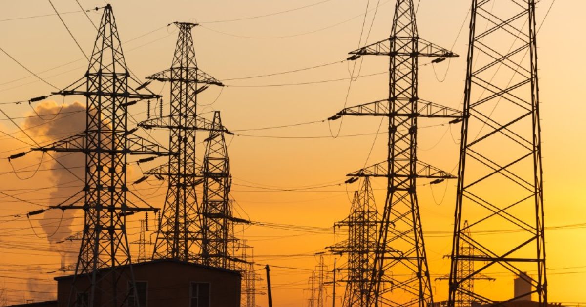 Proyek Raksasa Dimulai: Indonesia Siap Jadi Pemasok Energi Bersih Utama Singapura