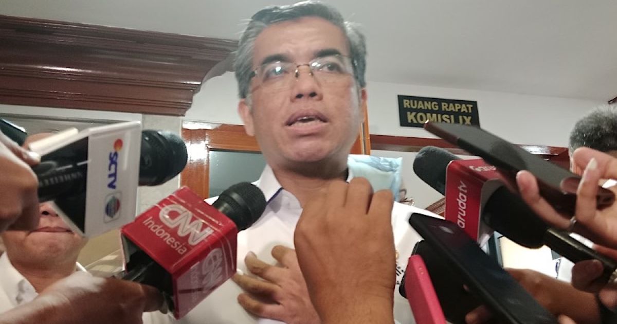 Tokopedia Bantah PHK Massal: Benarkah Hanya “Penataan Talenta” atau Ada Hal Lain?
