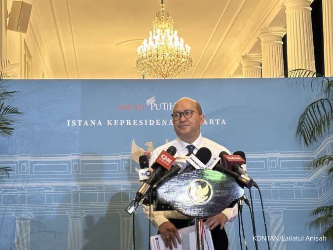 Ilustrasi: Fondasi Hukum RUU EBT Jadi Penentu Keberhasilan Proyek Ekspor Listrik Hijau RI ke Singapura