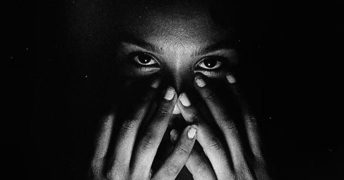 Ilustrasi pemadaman listrik atau blackout. (Pexels)