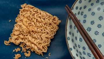 Foto ilustrasi: iStock