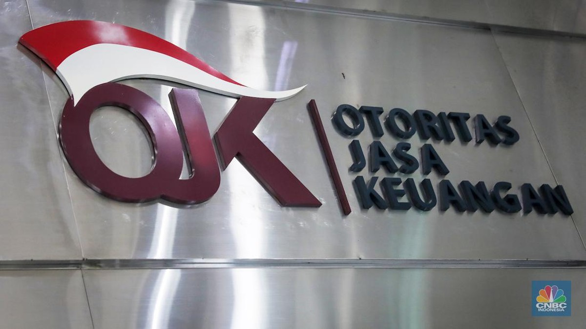 Modus Penipuan 