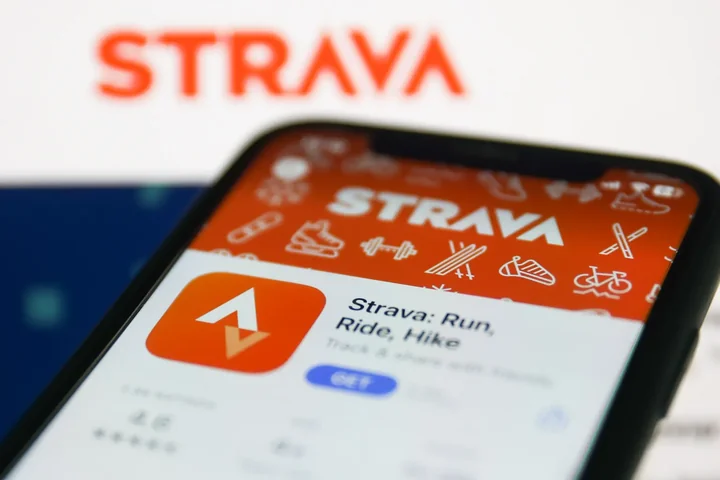 Kebingungan Pajak Aplikasi Olahraga Strava Terkuak: Ini Klarifikasi Resmi Mengenai Kebijakan Terbaru