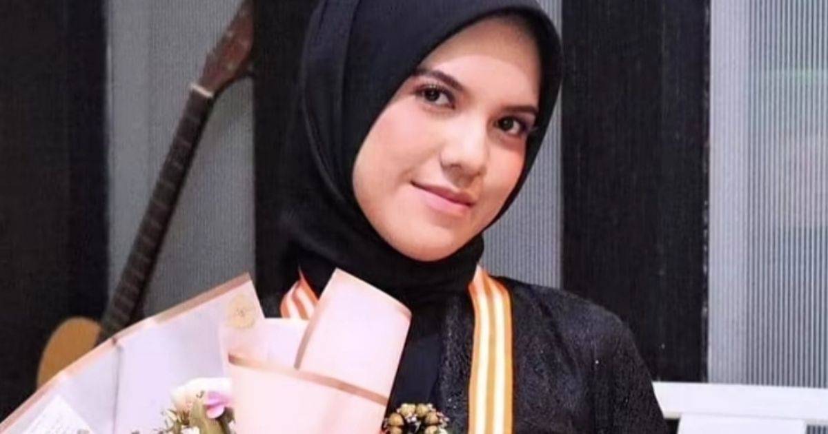 Kronologi Lengkap Hilangnya Nadira Az-Zahra, Mahasiswi Telkom University yang Ditemukan Selamat