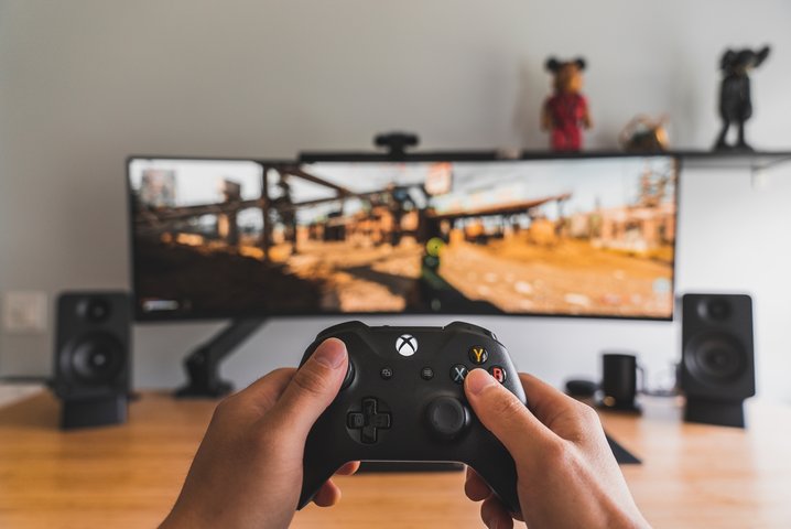 Ilustrasi: Gelombang PHK Microsoft Sentuh Inti Divisi Xbox, Restrukturisasi Besar Tak Terhindarkan