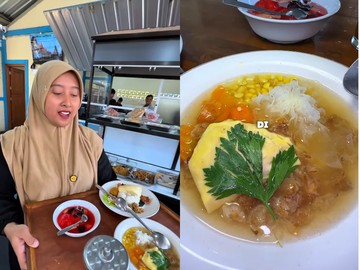 Foto: Instagram/@mantan.chefs