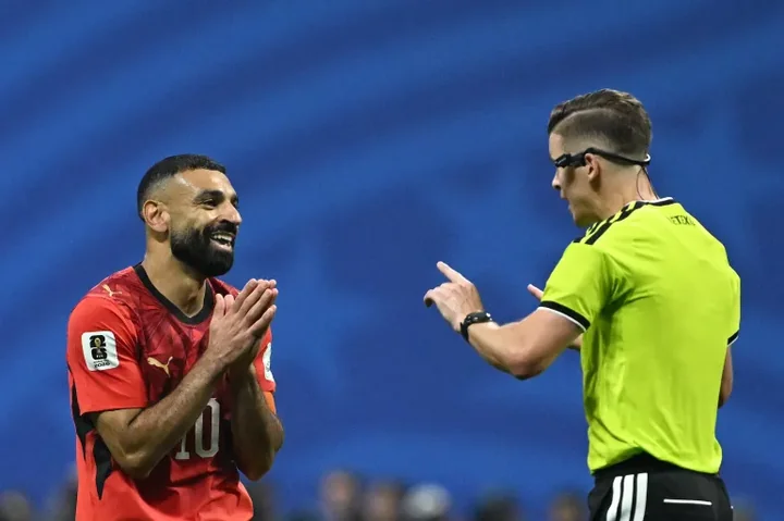 Analisis Fenomena Digital: Bagaimana Duel Virtual Argentina Versus Mesir Membelah Opini Publik Indonesia?