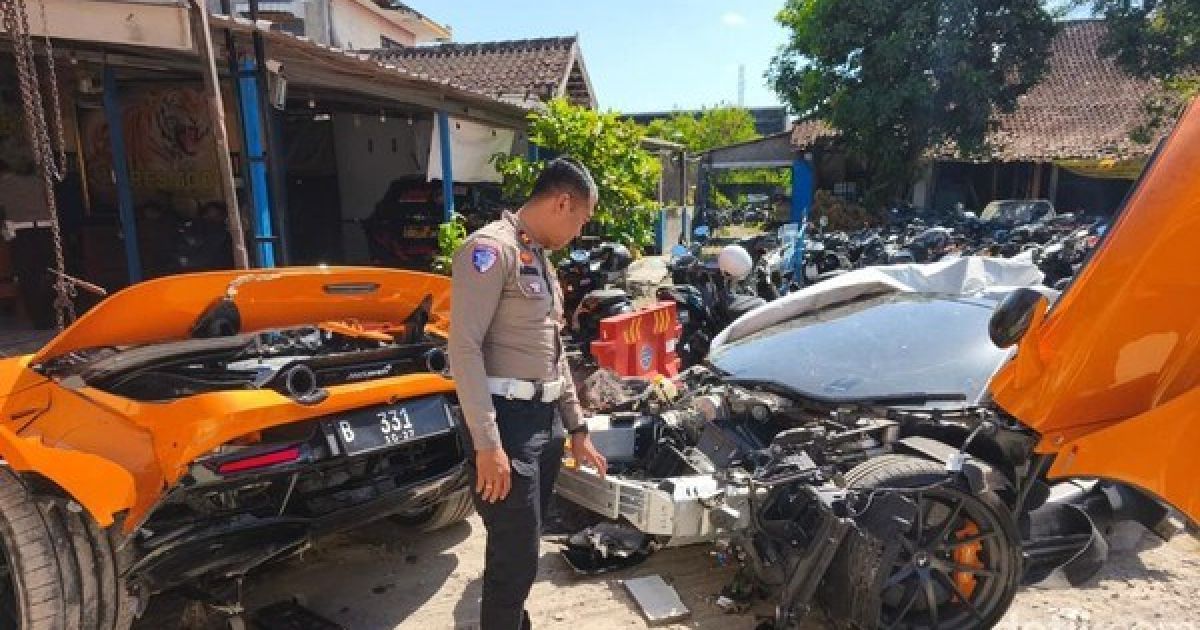 [Foto: Detik.com]