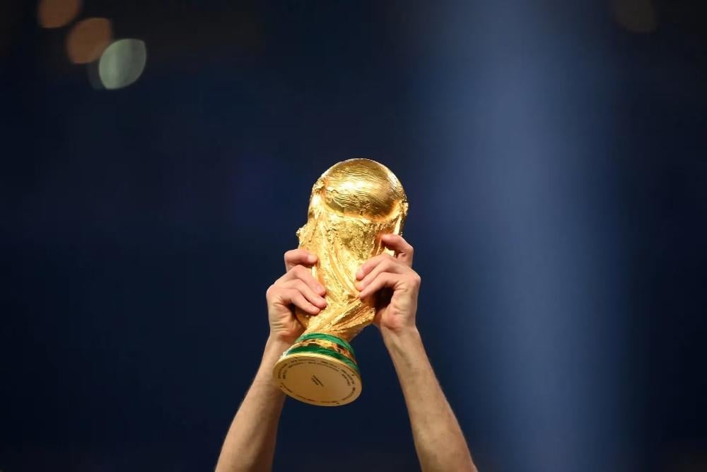 Tiket Final Piala Dunia 2026 Melonjak Fantastis, Bagaimana FIFA Menanggapi Isu Transparansi Harga?