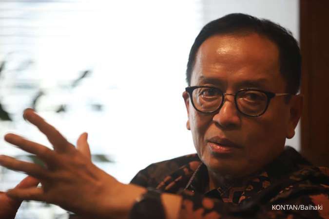 Ilustrasi: Penataan SDM KB Bank: OJK Pastikan Proses PHK Sesuai Regulasi Ketenagakerjaan